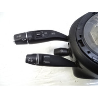 Mercedes W463 G63 switch, turn signal, wiper, cruise control 4639007401