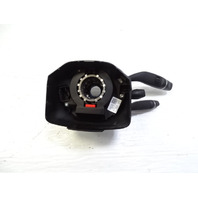 Mercedes W463 G63 switch, turn signal, wiper, cruise control 4639007401