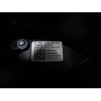 Mercedes W463 G63 switch, turn signal, wiper, cruise control 4639007401