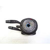 Mercedes W463 G63 switch, turn signal, wiper, cruise control 4639007401