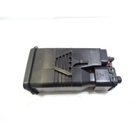 Mercedes W463 G63 charcoal canister, fuel vapor 1644701459