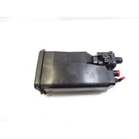 Mercedes W463 G63 charcoal canister, fuel vapor 1644701459