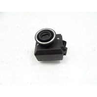 09 Mercedes W204 C63 switch, ignition w/o key 2045451308 09 Mercedes W204 C63 switch, ignition w/o key 2045451308