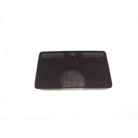 09 Mercedes W204 C63 trim, center speaker grille, 2046800489 09 Mercedes W204 C63 trim, center speaker grille, 2046800489