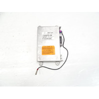 09 Mercedes W204 C63 module, voice command, 2048202085 09 Mercedes W204 C63 module, voice command, 2048202085
