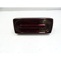 09 Mercedes W463 G55 G500 lamp, taillight, right 4638202064 09 Mercedes W463 G55 G500 lamp, taillight, right 4638202064