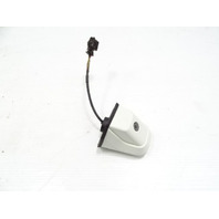 09 Mercedes W463 G55 G500 camera, rearview backup 4638200397 09 Mercedes W463 G55 G500 camera, rearview backup 4638200397
