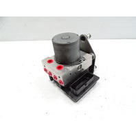 09 Mercedes W463 G55 G500 abs unit pump, 4634460289, 02659509010 09 Mercedes W463 G55 G500 abs unit pump, 4634460289, 02659509010