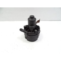 09 Mercedes W463 G55 G500 air pump, smog 0580000017 09 Mercedes W463 G55 G500 air pump, smog 0580000017