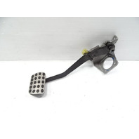 09 Mercedes W463 G55 G500 brake pedal with box, 2022901619 09 Mercedes W463 G55 G500 brake pedal with box, 2022901619