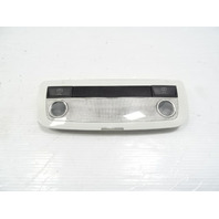 09 Mercedes W463 G55 G500 light, dome lamp, rear, 2048204901 09 Mercedes W463 G55 G500 light, dome lamp, rear, 2048204901