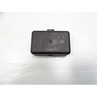 09 Mercedes W463 G55 G500 sensor, rain windshield wiper, 2108205710 09 Mercedes W463 G55 G500 sensor, rain windshield wiper, 2108205710