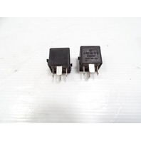 09 Mercedes W463 G55 G500 relay, multipurpose, 0025421319 09 Mercedes W463 G55 G500 relay, multipurpose, 0025421319