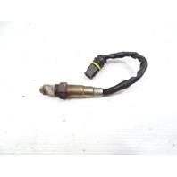09 Mercedes W463 G55 G500 oxygen sensor 0015407917 09 Mercedes W463 G55 G500 oxygen sensor 0015407917