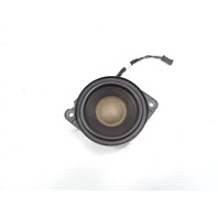 09 Mercedes W463 G55 G500 speaker, dash, loudspeaker, 4638201802 09 Mercedes W463 G55 G500 speaker, dash, loudspeaker, 4638201802