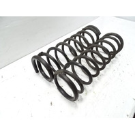 09 Mercedes W463 G55 coil springs, front set, Eibach, 4633210504, AMG 09 Mercedes W463 G55 coil springs, front set, Eibach, 4633210504, AMG