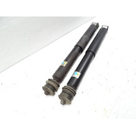 09 Mercedes W463 G55 G500 shock absorbers, front, pair 4633230200 AMG bilstein 09 Mercedes W463 G55 G500 shock absorbers, front, pair 4633230200 AMG bilstein