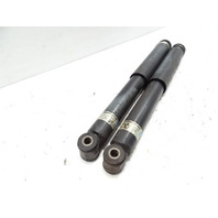 09 Mercedes W463 G55 G500 shock absorbers, rear, pair 4633260300 AMG bilstein 09 Mercedes W463 G55 G500 shock absorbers, rear, pair 4633260300 AMG bilstein