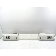 09 Mercedes W463 G55 G500 bumper, rear, 4638800471 09 Mercedes W463 G55 G500 bumper, rear, 4638800471