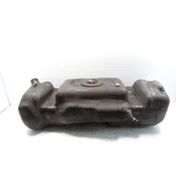 09 Mercedes W463 G55 G500 gas fuel tank, 4634700801 09 Mercedes W463 G55 G500 gas fuel tank, 4634700801