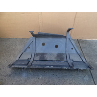 09 Mercedes W463 G55 G500 cover, fuel tank protection skid plate, 4634710087 09 Mercedes W463 G55 G500 cover, fuel tank protection skid plate, 4634710087