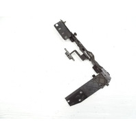 16 Mercedes W463 G63 G550 sunroof angle bracket, right, 1267821212 16 Mercedes W463 G63 G550 sunroof angle bracket, right, 1267821212