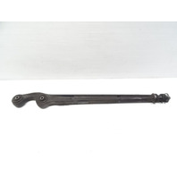 16 Mercedes W463 G63 G550 control arm, rear trailing 4613520005 16 Mercedes W463 G63 G550 control arm, rear trailing 4613520005