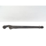 16 Mercedes W463 G63 G550 control arm, rear trailing 4613520005 16 Mercedes W463 G63 G550 control arm, rear trailing 4613520005