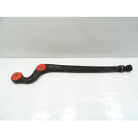 16 Mercedes W463 G63 G550 control arm, thrust radius, front, 4603330105 16 Mercedes W463 G63 G550 control arm, thrust radius, front, 4603330105