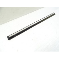 16 Mercedes W463 G63 G550 trim, moulding, door, left front ledge 16 Mercedes W463 G63 G550 trim, moulding, door, left front ledge