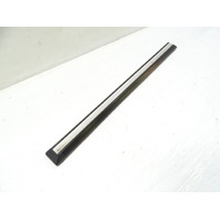 16 Mercedes W463 G63 G550 trim, moulding, door, left rear ledge 16 Mercedes W463 G63 G550 trim, moulding, door, left rear ledge