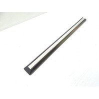 16 Mercedes W463 G63 G550 trim, moulding, door, right rear ledge 16 Mercedes W463 G63 G550 trim, moulding, door, right rear ledge
