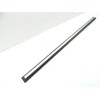16 Mercedes W463 G63 G550 trim, moulding, quarter panel, left ledge 16 Mercedes W463 G63 G550 trim, moulding, quarter panel, left ledge