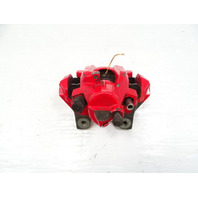 16 Mercedes W463 G63 brake caliper, right rear, AMG Brembo 16 Mercedes W463 G63 brake caliper, right rear, AMG Brembo