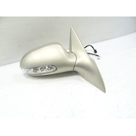 03 Mercedes R230 SL500 SL55 mirror, right door 03 Mercedes R230 SL500 SL55 mirror, right door