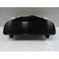 03 Lexus LS430 instrument cluster, speedometer 83800-50103 03 Lexus LS430 instrument cluster, speedometer 83800-50103