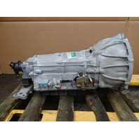 03 Lexus LS430 transmission, automatic 35010-50140 03 Lexus LS430 transmission, automatic 35010-50140