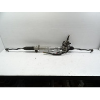 03 Lexus LS430 power steering rack gear 44200-50200 03 Lexus LS430 power steering rack gear 44200-50200