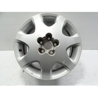 03 Lexus LS430 wheel, 17x7.5 OEM, alloy 42611-50270 03 Lexus LS430 wheel, 17x7.5 OEM, alloy 42611-50270