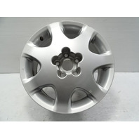 03 Lexus LS430 wheel, 17x7.5 OEM, alloy 42611-50270 03 Lexus LS430 wheel, 17x7.5 OEM, alloy 42611-50270