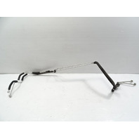 01 Lexus LX470 ac line, center condenser pipe, No.1, No.2 88726-60530, 88726-6A050 01 Lexus LX470 ac line, center condenser pipe, No.1, No.2 88726-60530, 88726-6A050