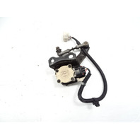 01 Lexus LX470 sensor, suspension height, right front 89405-60012 01 Lexus LX470 sensor, suspension height, right front 89405-60012