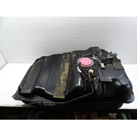 01 Lexus LX470 fuel tank 77001-60880 01 Lexus LX470 fuel tank 77001-60880
