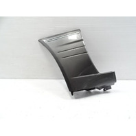 01 Lexus LX470 trim, fender moulding, left 75086-60011 01 Lexus LX470 trim, fender moulding, left 75086-60011