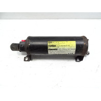 01 Lexus LX470 accumulator, suspension height 49130-60010 01 Lexus LX470 accumulator, suspension height 49130-60010