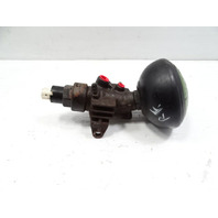 01 Lexus LX470 accumulator, suspension, right front 49041-60020 01 Lexus LX470 accumulator, suspension, right front 49041-60020