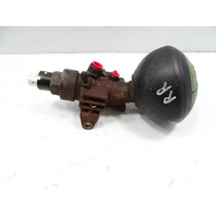 01 Lexus LX470 accumulator, suspension, right rear 49051-60020 01 Lexus LX470 accumulator, suspension, right rear 49051-60020