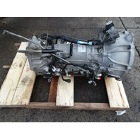 01 Lexus LX470 transmission, automatic 35010-6A020, 35010-6a030 01 Lexus LX470 transmission, automatic 35010-6A020, 35010-6a030