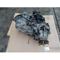 01 Lexus LX470 transfer case, 36130-6A221 01 Lexus LX470 transfer case, 36130-6A221
