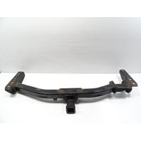 01 Lexus LX470 trailer tow hitch 01 Lexus LX470 trailer tow hitch